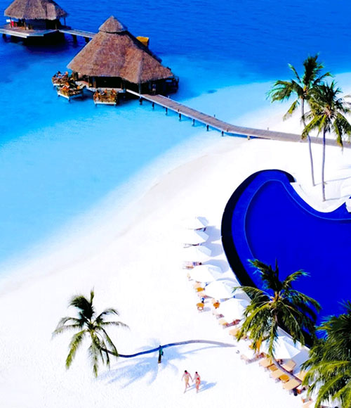 Diani & S. Coast